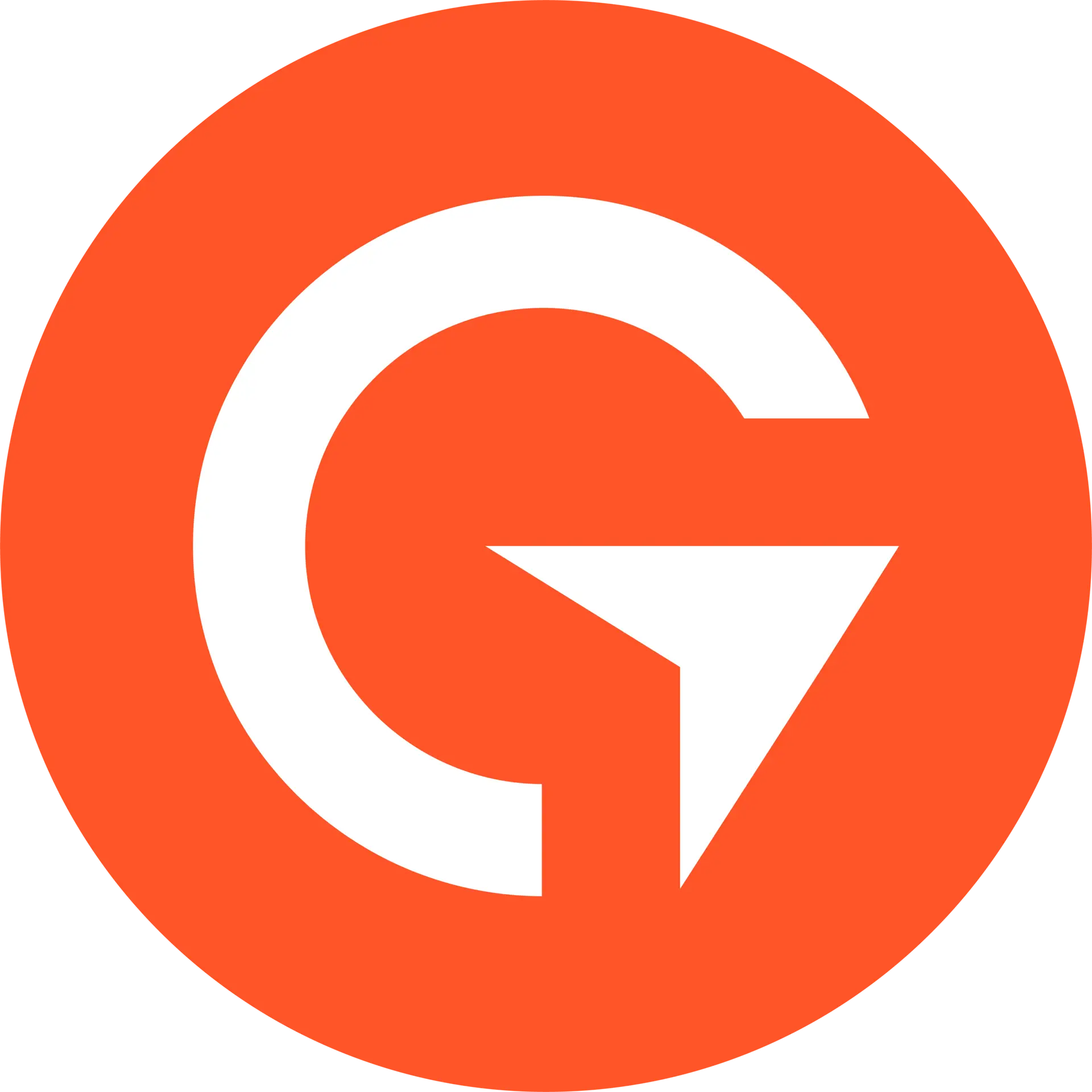 GraciasTech 