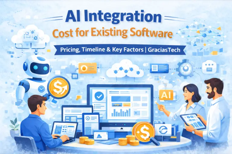 AI Integration Cost