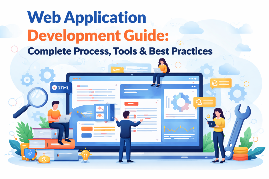 chatgpt image feb 3, 2026, 06 01 21 pm